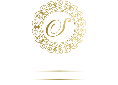 Edinburgh Painters and Decorators